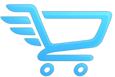 Mi tienda